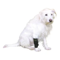 Petlando Vetlando Stützbandagen