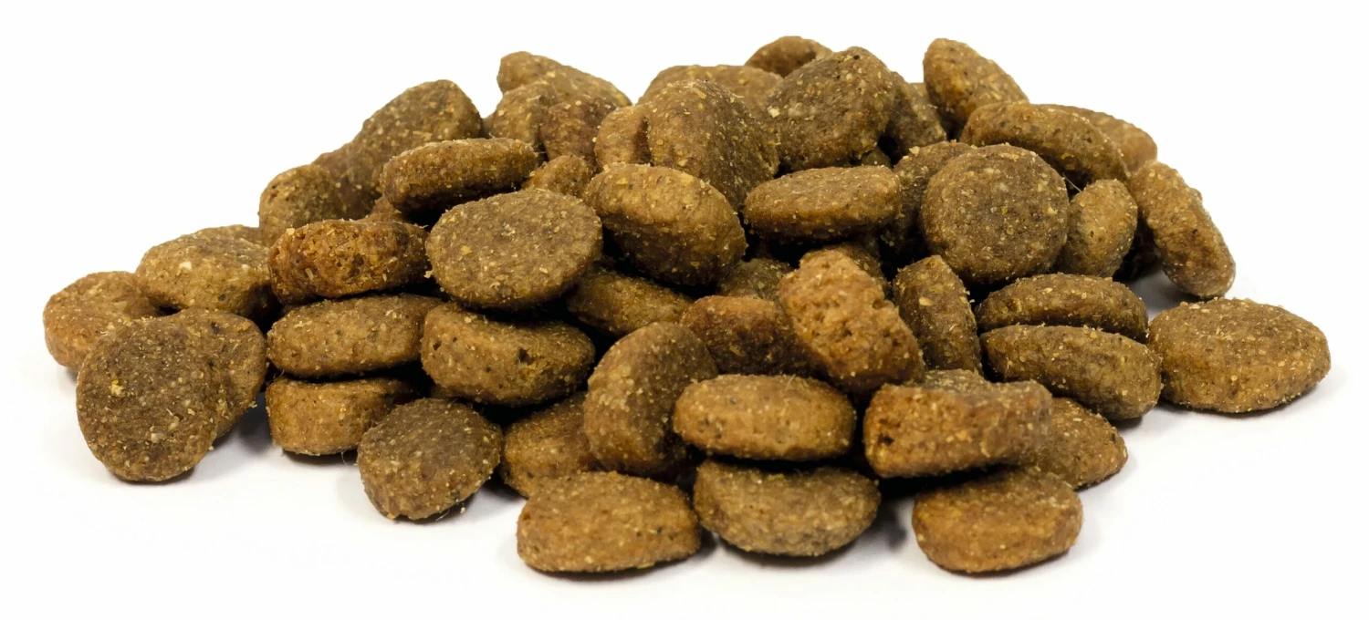 Trovet Adult (MXF) Trockenfutter Für Hunde 2 Trovet Adult (MXF) Trockenfutter Für Hunde – Bild 2