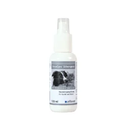 Alfavet HexoCare Silberspray