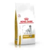 Royal Canin Veterinary Urinary U/C Trockenfutter Für Hunde 2 Royal Canin Veterinary Urinary U/C Trockenfutter Für Hunde -Tier Geschäft 0045495 royal canin veterinary urinary uc trockenfutter fur hunde