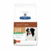 Hills Prescription Diet J/d Reduced Calorie Trockenfutter Hund -Tier Geschäft 0045516 hills prescription diet jd reduced calorie trockenfutter hund