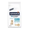 ADVANCE Baby Protect Puppy Maxi -Tier Geschäft 0045572 advance baby protect puppy maxi