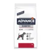 ADVANCE Veterinary Diets Diabetes Colitis 12 ADVANCE Veterinary Diets Diabetes Colitis -Tier Geschäft 0045600 advance veterinary diets diabetes colitis