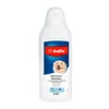 Bayer Bolfo Flohschutz Shampoo 16 Bayer Bolfo Flohschutz Shampoo -Tier Geschäft 0045817 bayer bolfo flohschutz shampoo