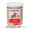 Canipur Fertil 2 Canipur Fertil -Tier Geschäft 0046152 canipur fertil