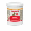 Canipur Hepafit 3 Canipur Hepafit -Tier Geschäft 0046155 canipur hepafit