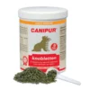 Canipur Knobletten 6 Canipur Knobletten -Tier Geschäft 0046160 canipur knobletten