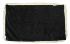 Ersatzbezug Für Hundebett Memory-Foam