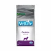 Farmina VetLife Oxalate 5 Farmina VetLife Oxalate -Tier Geschäft 0046518 farmina vetlife oxalate