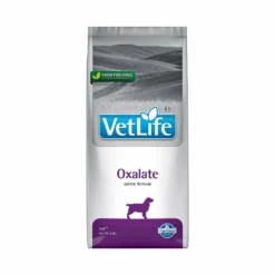 Farmina VetLife Oxalate