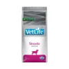 Farmina VetLife Struvite 3 Farmina VetLife Struvite -Tier Geschäft 0046522 farmina vetlife struvite