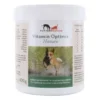 Futtermedicus Vitamin Optimix Nature 2 Futtermedicus Vitamin Optimix Nature -Tier Geschäft 0046552 futtermedicus vitamin optimix nature