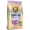 Happy Dog NaturCroq Senior 17 Happy Dog NaturCroq Senior -Tier Geschäft 0046679 happy dog premium naturcroq senior