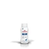 Royal Canin Renal Dog Liquid 5 Royal Canin Renal Dog Liquid -Tier Geschäft 0047265 royal canin renal dog liquid