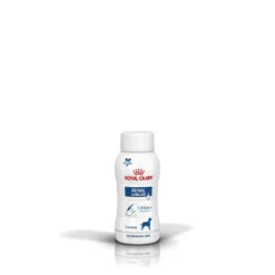 Royal Canin Renal Dog Liquid