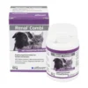 Alfavet Renal Combi -Tier Geschäft 0047940 alfavet renal combi