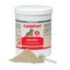 Canipur Carotin 6 Canipur Carotin -Tier Geschäft 0048064 canipur carotin
