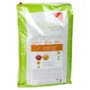 OrganicVet Sensitive Ente Trockenfutter Für Hunde 2 OrganicVet Sensitive Ente Trockenfutter Für Hunde -Tier Geschäft 0048177 organicvet sensitive ente trockenfutter fur hunde