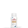 Royal Canin Gastrointestinal Low Fat Dog Liquid 9 Royal Canin Gastrointestinal Low Fat Dog Liquid -Tier Geschäft 0048399 royal canin gastrointestinal low fat dog liquid