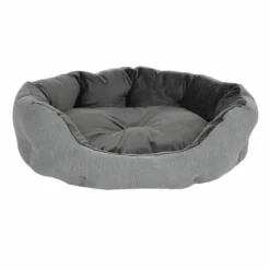 Petlando Montreal Schiefer