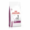 Royal Canin Veterinary Renal Trockenfutter Für Hunde -Tier Geschäft 0049717 royal canin veterinary renal trockenfutter fur hunde