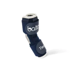 Tierarzt24 Rehab-Orthese BT Hock