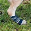 Tierarzt24 Rehab-Orthese BT Splint 3 Tierarzt24 Rehab-Orthese BT Splint -Tier Geschäft 0050915 tierarzt24 rehab orthese bt splint