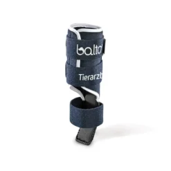 Tierarzt24 Rehab-Orthese BT Splint 5 Tierarzt24 Rehab-Orthese BT Splint -Tier Geschäft 0050917 tierarzt24 rehab orthese bt splint