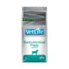 Farmina VetLife Gastrointestinal Puppy 3 Farmina VetLife Gastrointestinal Puppy -Tier Geschäft 0051417 farmina vetlife gastrointestinal puppy