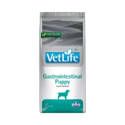 Farmina VetLife Gastrointestinal Puppy