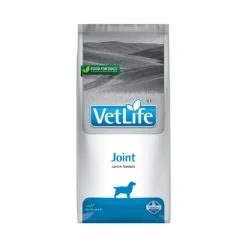 Farmina VetLife Joint