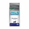 Farmina VetLife UltraHypo 4 Farmina VetLife UltraHypo -Tier Geschäft 0051436 farmina vetlife ultrahypo