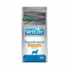 Farmina VetLife Hypoallergenic Fisch Und Kartoffel 4 Farmina VetLife Hypoallergenic Fisch Und Kartoffel -Tier Geschäft 0051440 farmina vetlife hypoallergenic fisch und kartoffel