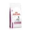 Royal Canin Veterinary Mobility Support Trockenfutter Für Hunde 2 Royal Canin Veterinary Mobility Support Trockenfutter Für Hunde -Tier Geschäft 0051484 royal canin veterinary mobility support trockenfutter fur hunde