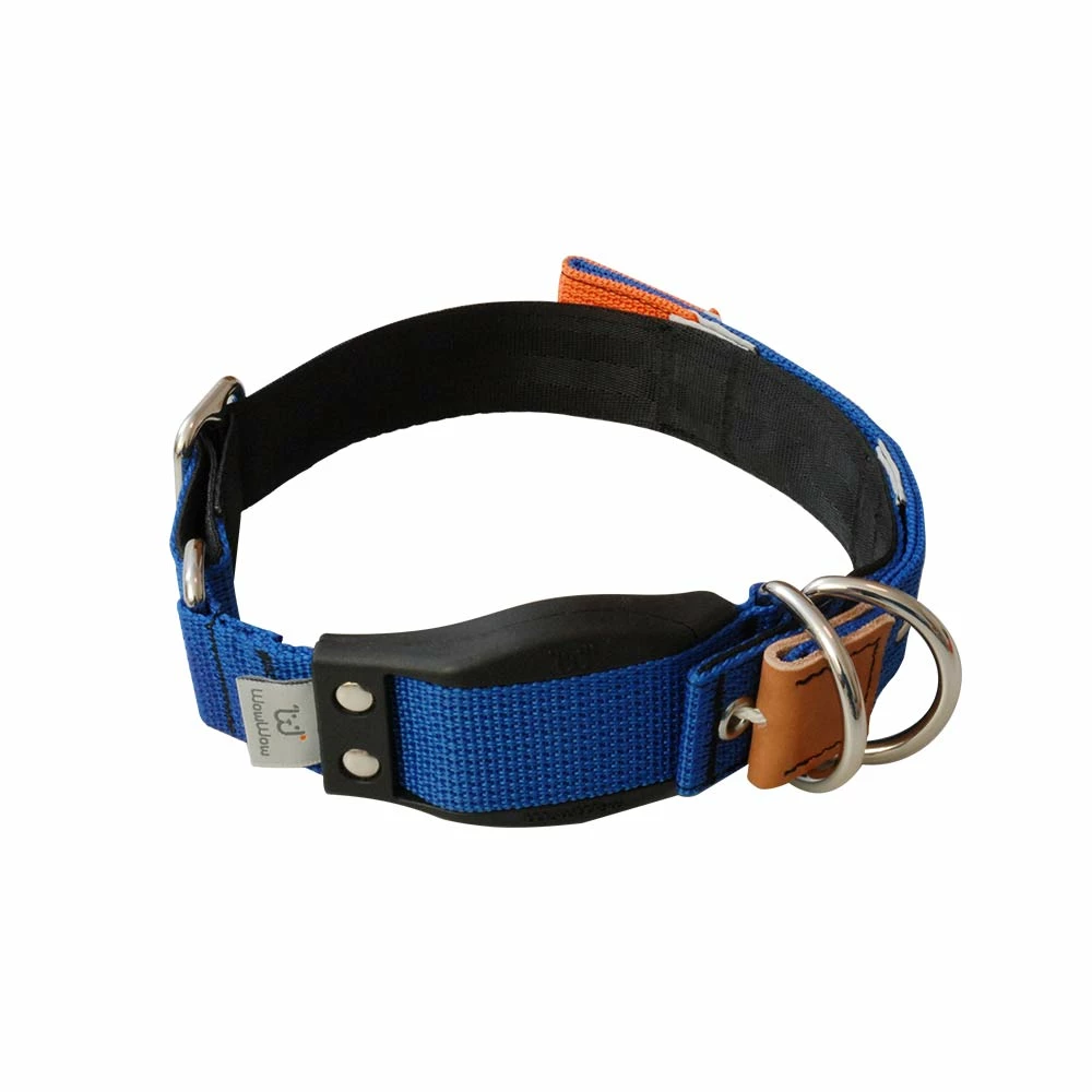 WowWow Professional Blau 1 WowWow Professional Blau