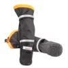 Tierarzt24 Mediboot 4 Tierarzt24 Mediboot -Tier Geschäft 0052556 tierarzt24 mediboot