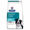 Hills Prescription Diet T/d Trockenfutter Hund 3 Hills Prescription Diet T/d Trockenfutter Hund -Tier Geschäft 0052708 hills prescription diet td trockenfutter hund