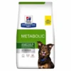 Hills Prescription Diet Metabolic Hundefutter Mit Lamm Und Reis 4 Hills Prescription Diet Metabolic Hundefutter Mit Lamm Und Reis -Tier Geschäft 0052930 hills prescription diet metabolic hundefutter mit lamm und reis