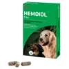 Livisto Hemdiol Flex 2 Livisto Hemdiol Flex -Tier Geschäft 0053005 livisto hemdiol flex