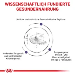 Royal Canin Expert Neutered Adult Large Dogs Trockenfutter Für Hunde 10 Royal Canin Expert Neutered Adult Large Dogs Trockenfutter Für Hunde -Tier Geschäft 0053439 royal canin expert neutered adult large dogs trockenfutter fur hunde