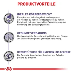 Royal Canin Expert Neutered Adult Large Dogs Trockenfutter Für Hunde 11 Royal Canin Expert Neutered Adult Large Dogs Trockenfutter Für Hunde -Tier Geschäft 0053442 royal canin expert neutered adult large dogs trockenfutter fur hunde