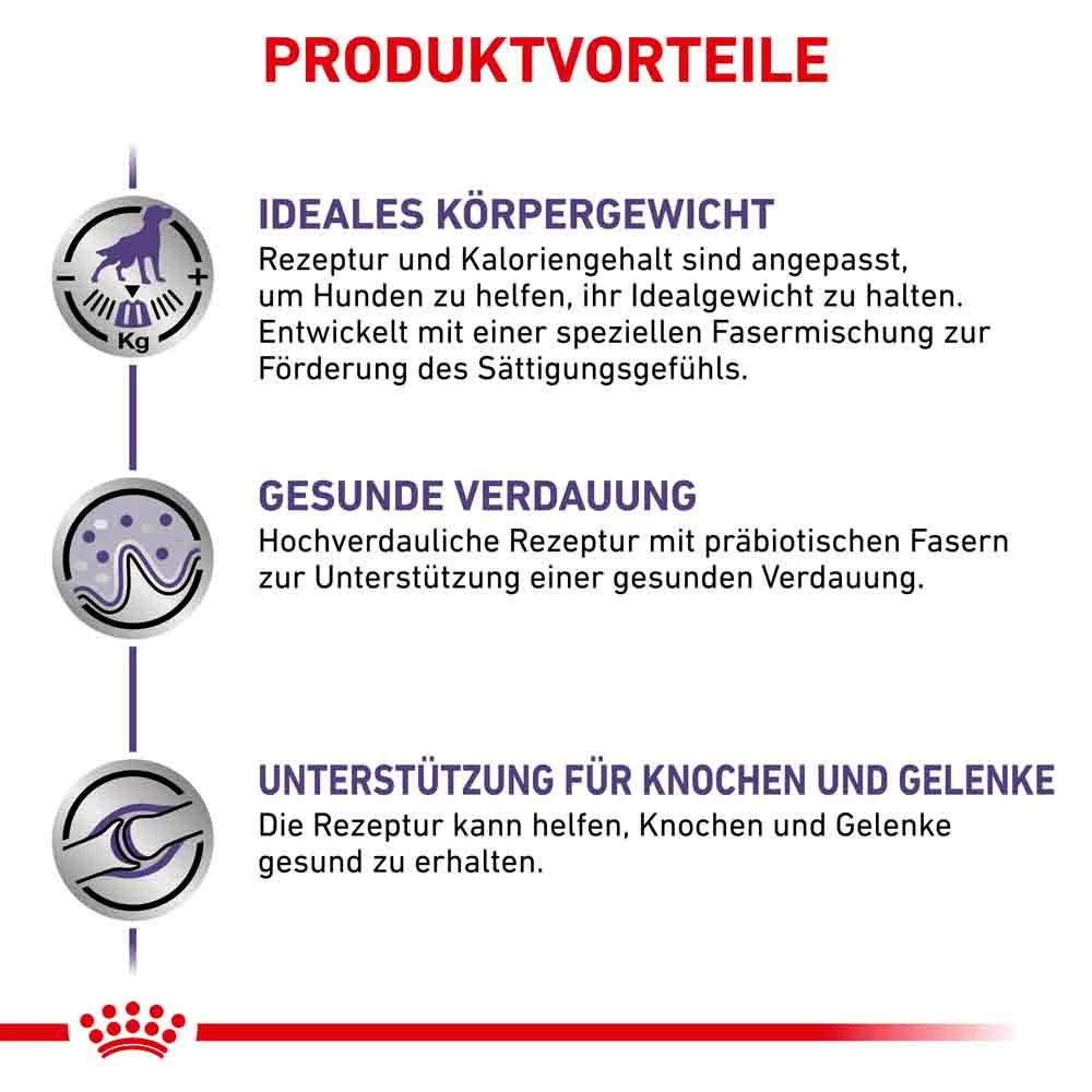 Royal Canin Expert Neutered Adult Large Dogs Trockenfutter Für Hunde 5 Royal Canin Expert Neutered Adult Large Dogs Trockenfutter Für Hunde – Bild 5