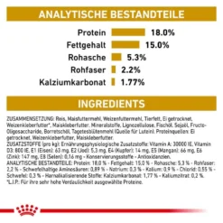 Royal Canin Veterinary Urinary U/C Trockenfutter Für Hunde 10 Royal Canin Veterinary Urinary U/C Trockenfutter Für Hunde -Tier Geschäft 0053570 royal canin veterinary urinary uc trockenfutter fur hunde
