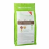 OrganicVet Sensitive Hirsch Trockenfutter Für Hunde 4 OrganicVet Sensitive Hirsch Trockenfutter Für Hunde -Tier Geschäft 0053927 organicvet sensitive hirsch trockenfutter fur hunde