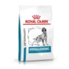 Royal Canin Veterinary Hypoallergenic Trockenfutter Für Hunde 16 Royal Canin Veterinary Hypoallergenic Trockenfutter Für Hunde -Tier Geschäft 0053949 royal canin veterinary hypoallergenic trockenfutter fur hunde