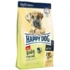 Happy Dog Baby Giant Lamb & Rice 14 Happy Dog Baby Giant Lamb & Rice -Tier Geschäft 0053957 happy dog supreme baby giant lamb rice