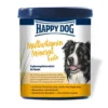 Happy Dog Multivitamin Mineral -Tier Geschäft 0054068 happy dog spezialitaten multivitamin mineral