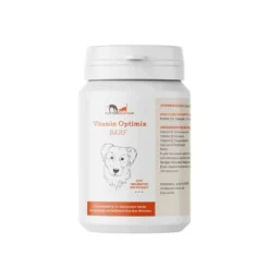 Futtermedicus Vitamin Optimix Barf