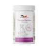 Futtermedicus Vitamin Optimix Mummy 14 Futtermedicus Vitamin Optimix Mummy -Tier Geschäft 0054266 futtermedicus vitamin optimix mummy