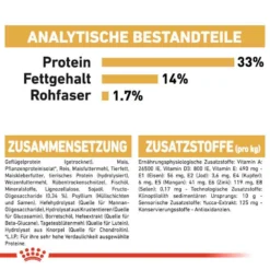 Royal Canin Labrador Retriever Puppy Welpenfutter Trocken 15 Royal Canin Labrador Retriever Puppy Welpenfutter Trocken -Tier Geschäft 0054647 royal canin labrador retriever puppy welpenfutter trocken